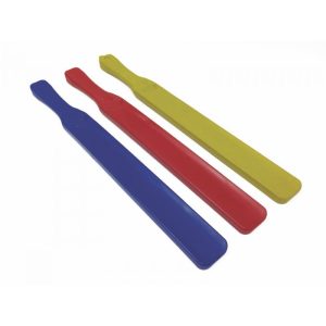 BST Universal Stirrer