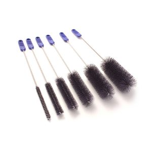 BST Tube Brushes