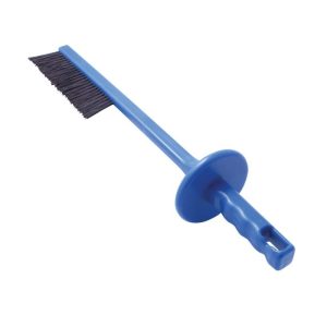 BST Cutter Brush