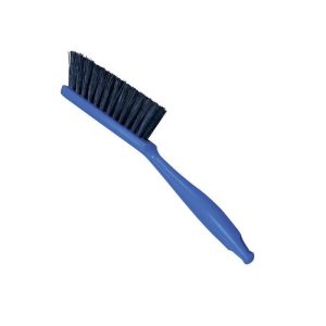 BST Banister Brush