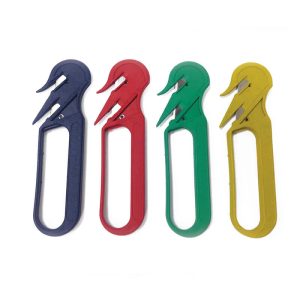 BST Penguin 400 Safety Knife