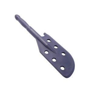 BST Detectable Hand Paddle