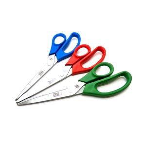 BST Kitchen Scissors 9"