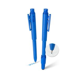 BST F700 Felt Tip DetectaPen