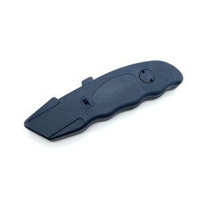 BST ReAkta Saftey Knife