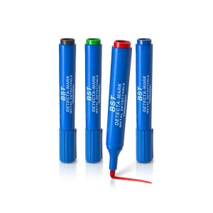 BST Permanent Marker