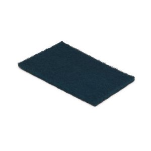 LPS Detectable Scouring Pad