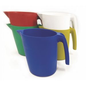 BST Stackable Pouring Jug