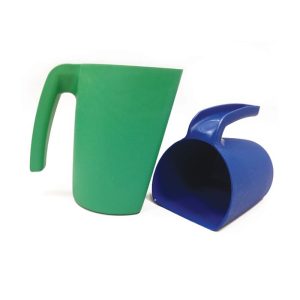 BST Stackable Jug Scoop