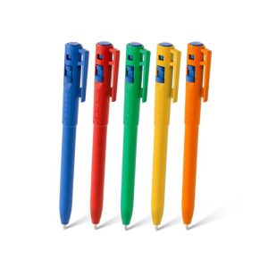 BST Trace-It Detectable Pen