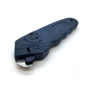 BST Boxer 700 Safety Knife
