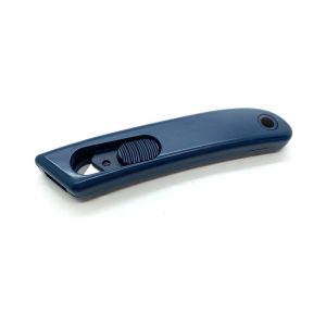 BST Smartcut Safety Knife