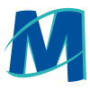 MetalDetectable MetalDetectable