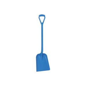 Vikan Shovel (D Grip)