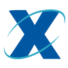 XrayDetectable XrayDetectable