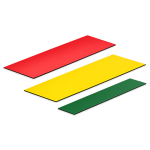 MagneticLabels